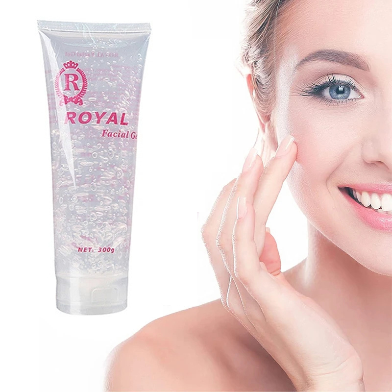 Men'S Grooming Gel - 300 мл замораживающий прохладный гель-крем для