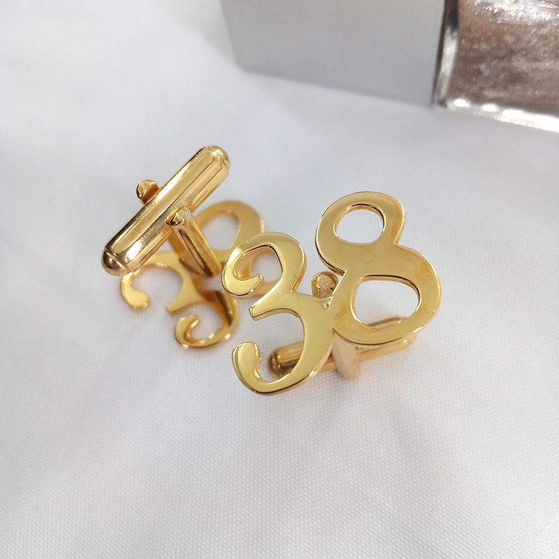 Wholesale Custom Date Number C – обзор и цена Men Grooming Usa