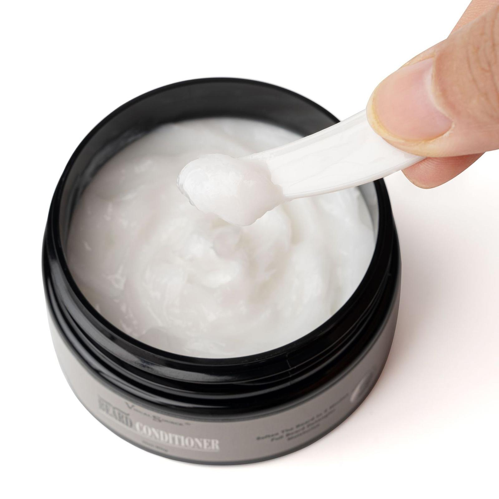 Профессиональный крем-бальзам  – обзор и цена Men'S Grooming Cream