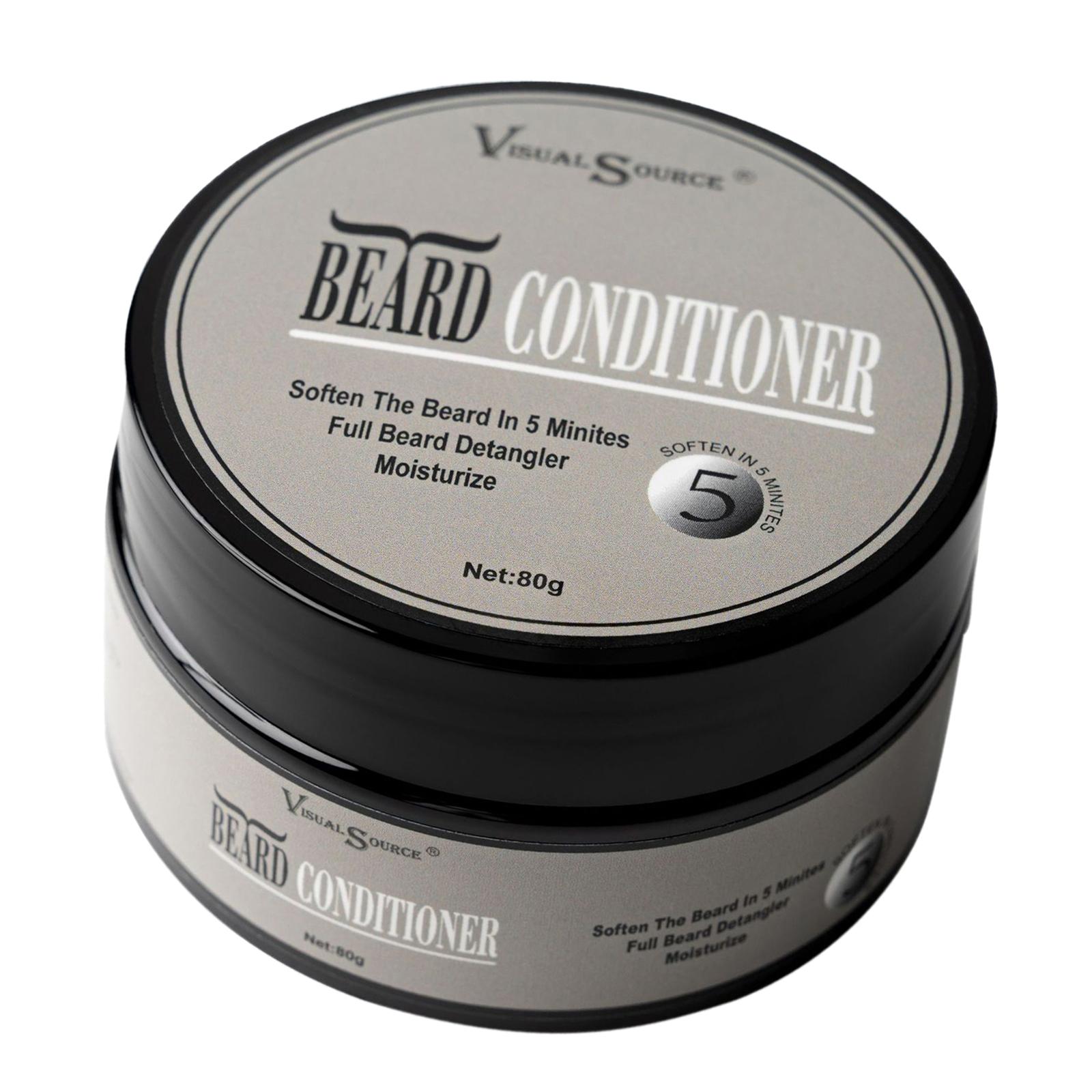 Профессиональный крем-бальзам  – обзор и цена Men'S Grooming Cream