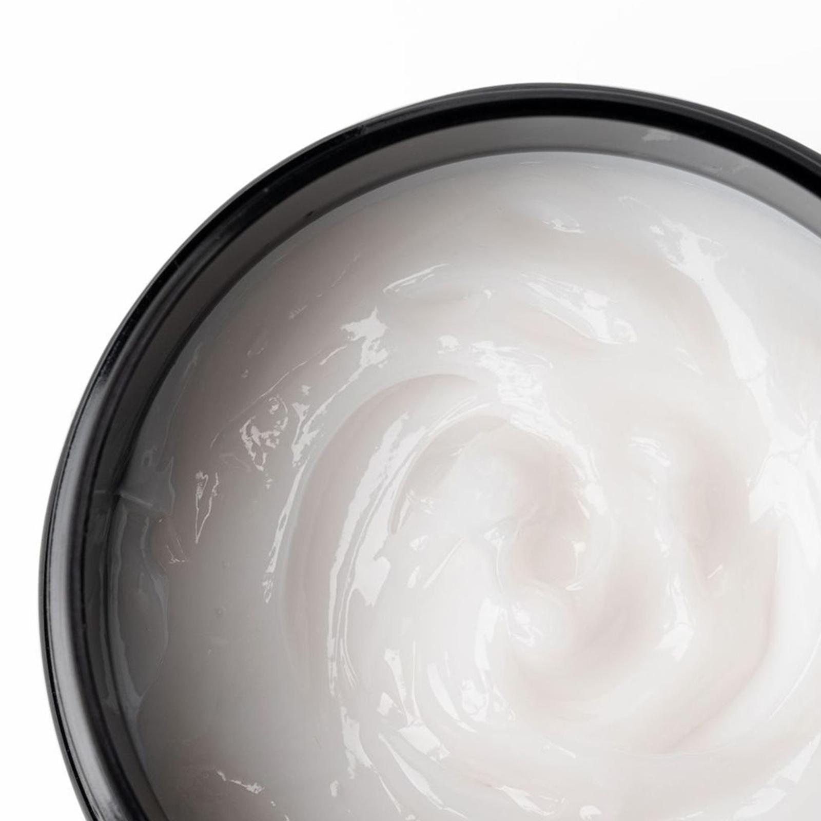 Профессиональный крем-бальзам  – обзор и цена Men'S Grooming Cream
