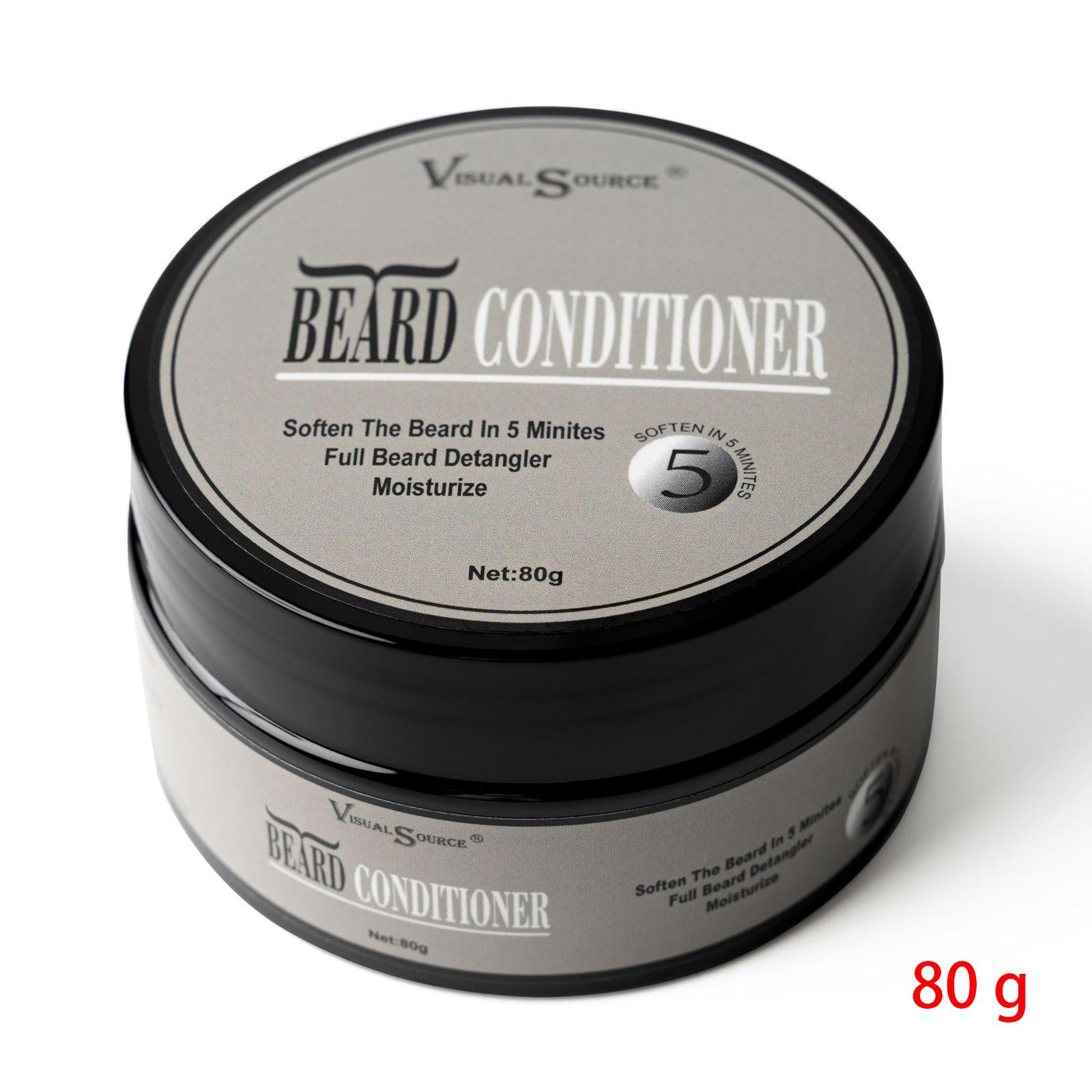 Профессиональный крем-бальзам  – обзор и цена Men'S Grooming Cream