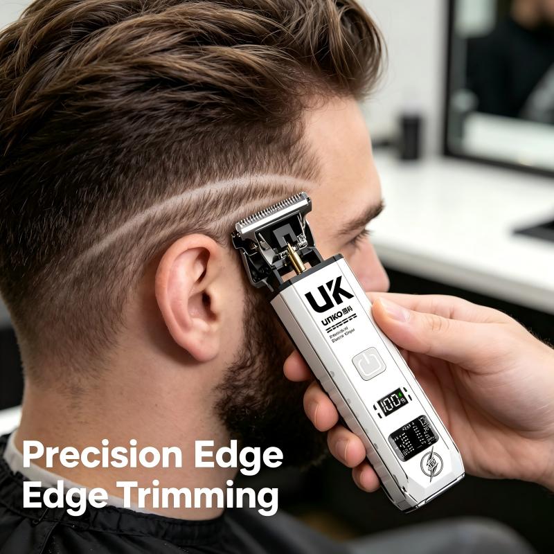 Электрическая машинка для стри – обзор и цена Men'S Grooming Product
