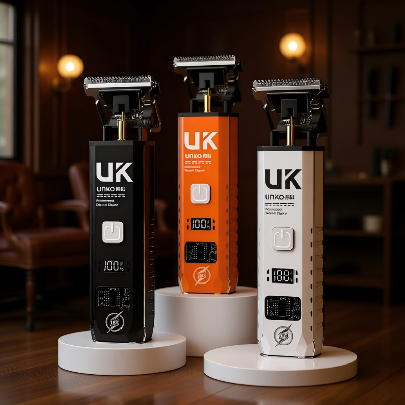 Электрическая машинка для стри – обзор и цена Men'S Grooming Product