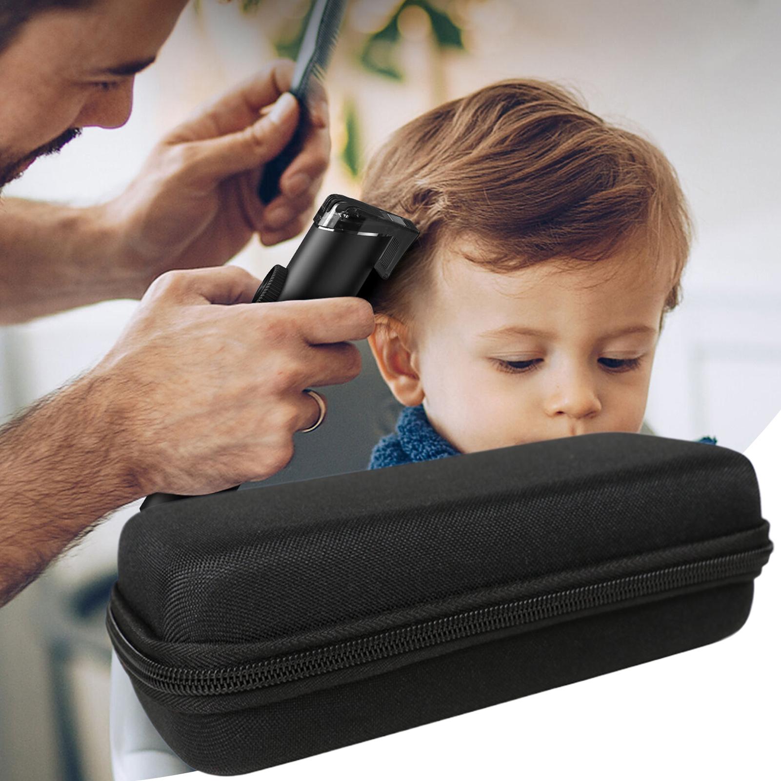 Сумка для парикмахерских инстр – обзор и цена Mens Grooming Box