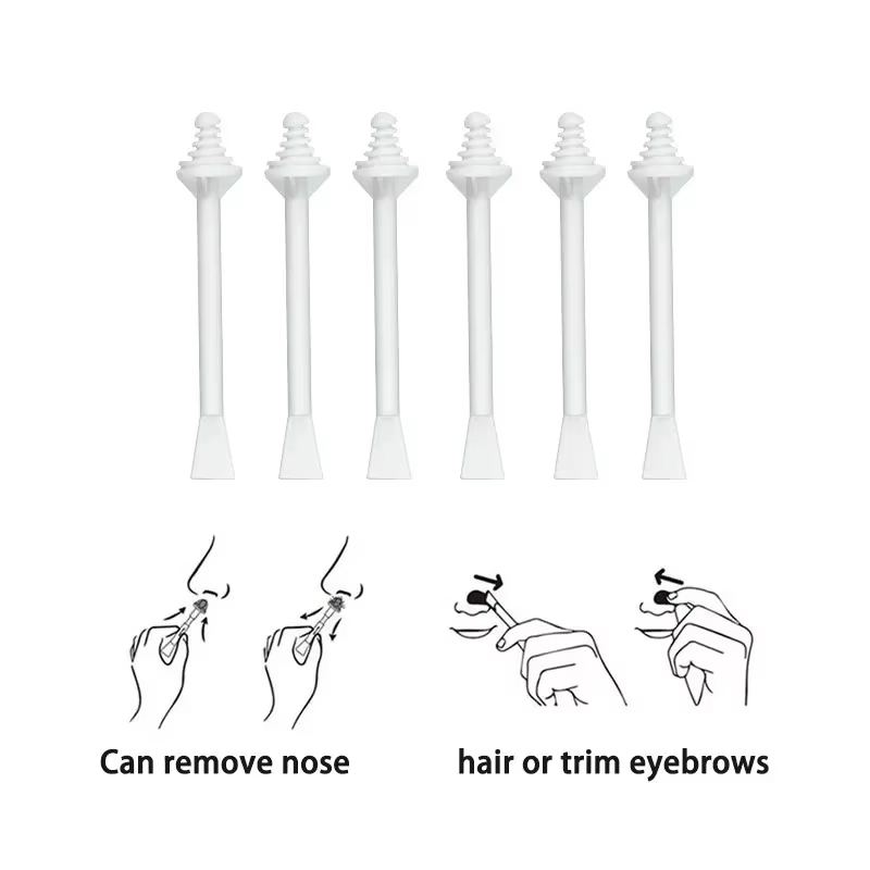 Восковые палочки для удаления  – обзор и цена Men'S Grooming Wax