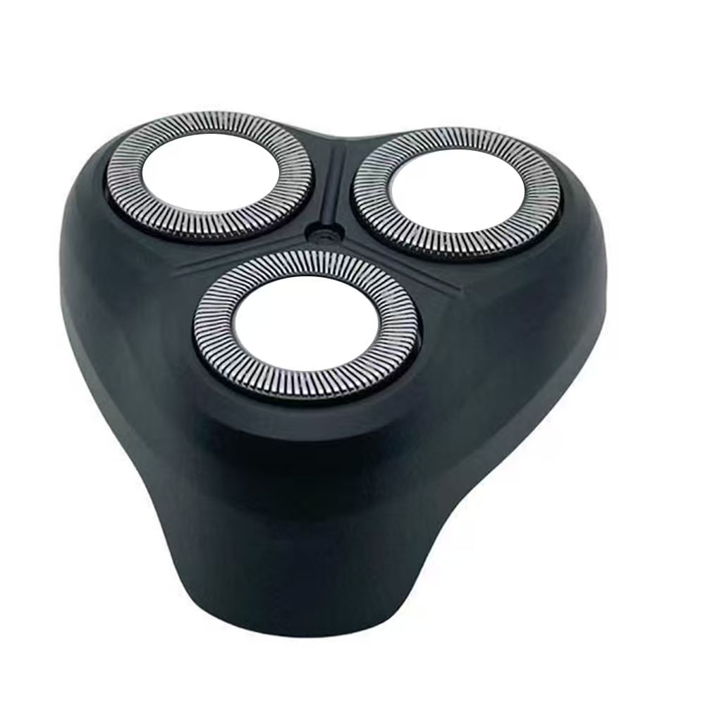 Сменная головка лезвия для эле – обзор и цена Men'S Grooming Shaver