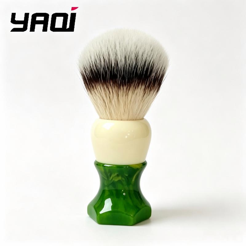 Мужская щетка для влажного бри – обзор и цена Men'S Grooming Cream