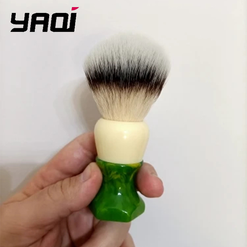 Мужская щетка для влажного бри – обзор и цена Men'S Grooming Cream