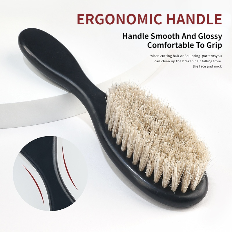 Профессиональная щетка для бар – обзор и цена Men'S Grooming Product