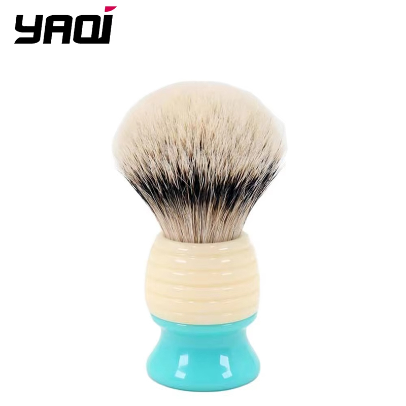 Мужская кисть для влажного бри – обзор и цена Men'S Grooming Cream