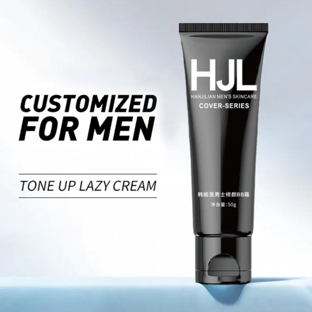 1/5/10 шт. BB-крем для мужчин, – обзор и цена Men'S Grooming Cream