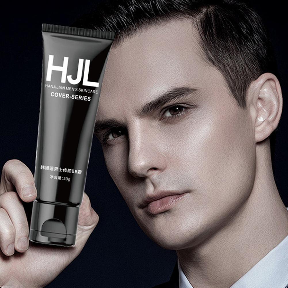 1/5/10 шт. BB-крем для мужчин, – обзор и цена Men'S Grooming Cream