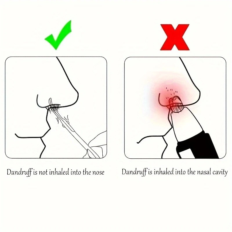 Премиальные серебристо-черные  – обзор и цена Men'S Grooming Tips