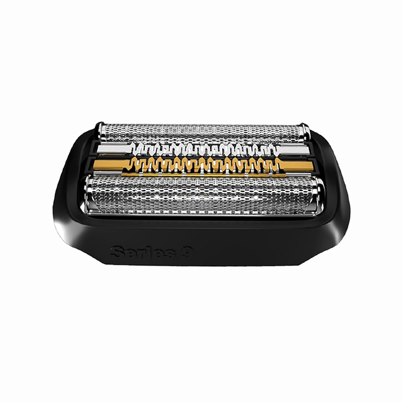 Новая сменная головка для элек – обзор и цена Men'S Grooming Shaver